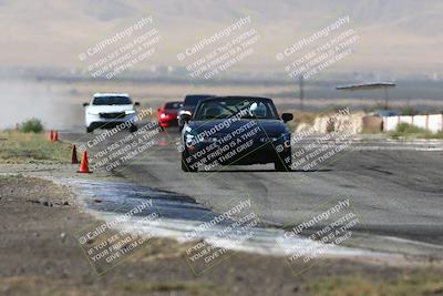 media/Oct-20-2024-Speed Ventures (Sun) [[868654b27b]]/Purple/Session 3 (Sunrise)/